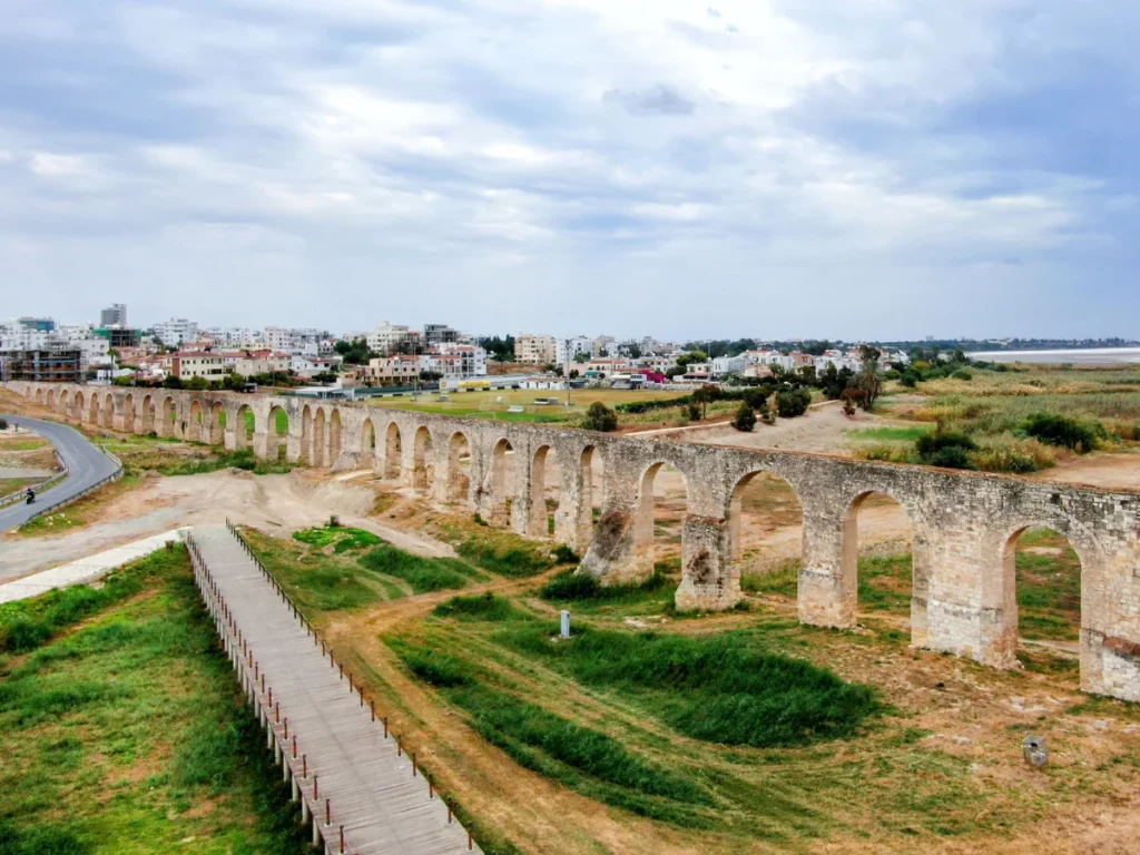 Historical-aqueduct-in-Larnaca.webp