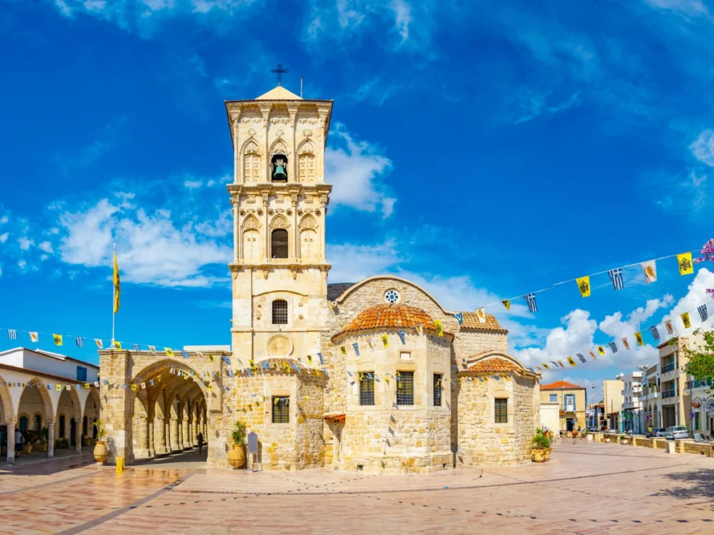 Saint-Lasarus-in-Larnaca.webp