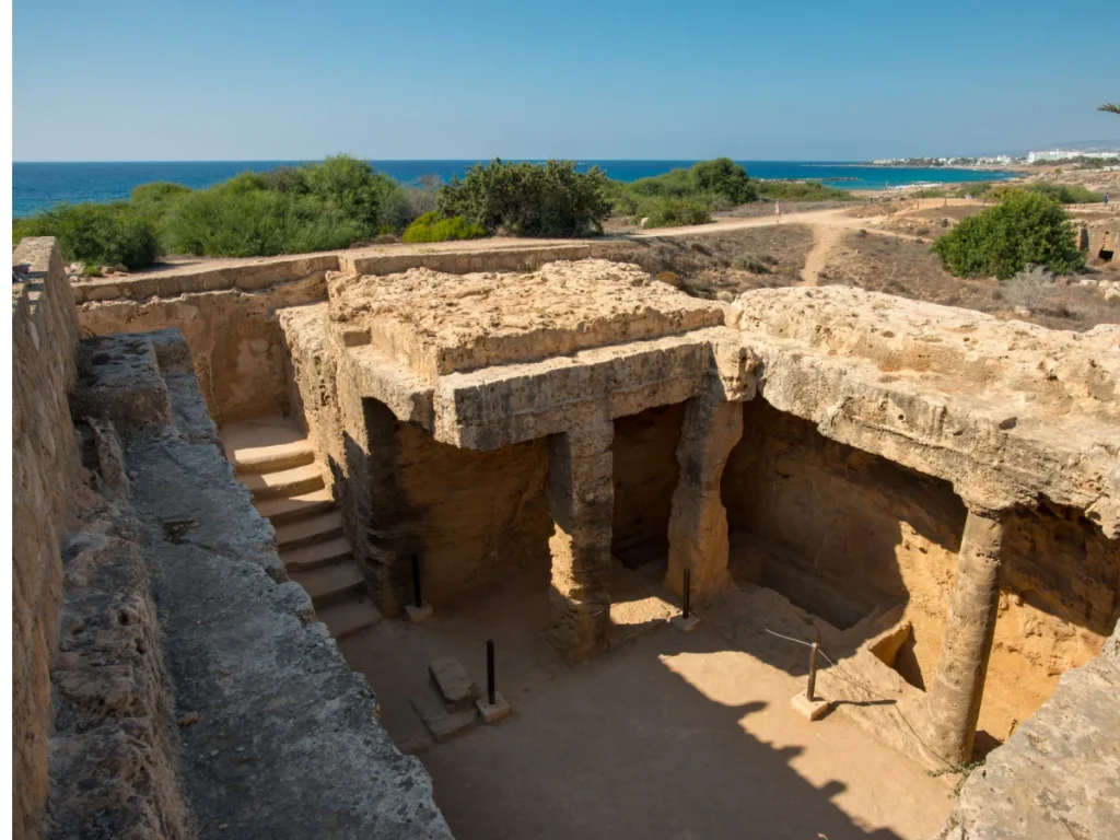 The-Tombs-of-the-Kings-in-Paphos.webp