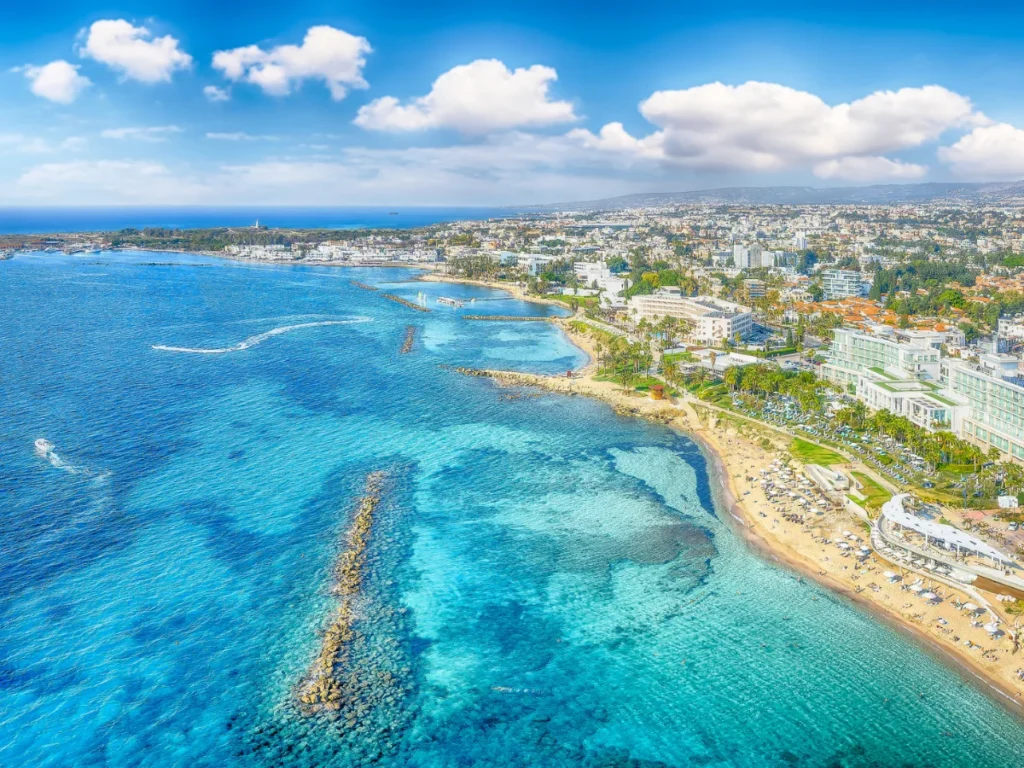 Vrisoudia-Beach-in-Paphos.webp